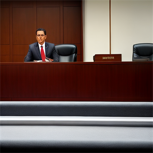 Brain Injury Work Comp Attorney