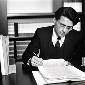 Construction Accident Work Comp Attorney