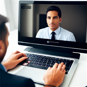 Electrocution And Burn Injury Work Comp Attorney