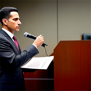 Firefighter Injury Work Comp Attorney