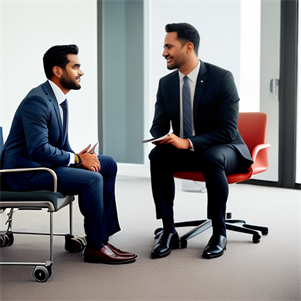 Health Care Work Comp Attorney