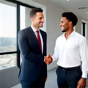 Machine Malfunctions Work Comp Attorney