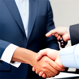 Repetitive Strain Injuries Work Comp Attorney