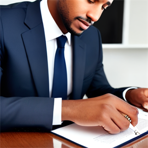 Retail Workers Compensation Work Comp Attorney