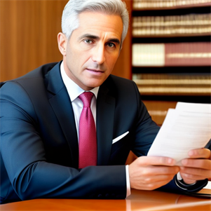 Stress-Related Injuries Work Comp Attorney