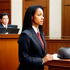 Toxic Exposure Work Comp Attorney