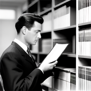 Utility And Electrical Workers Work Comp Attorney