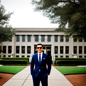 Vehicle Accidents At Work Work Comp Attorney