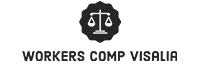 Workers Comp Visalia